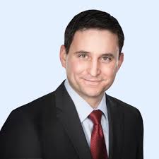 Best Orthopedic Surgeons Near Me in Haslet, TX