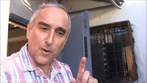 Jewish Return to Kfar Hashiloach Yemenite Village