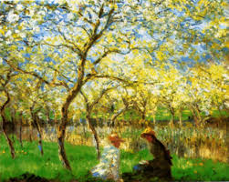 Monet