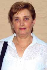 Alejandro Ponsoda Bou en el recuerdo