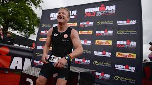 Gordon ramsay is stretchered off during the soccer aid match at old trafford on sunday night. 10 Things You Never Knew About Gordon Ramsay Anglophenia Bbc America