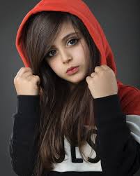 Pin On Phone Wallpaper