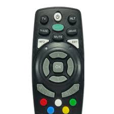 And that's where the emulators come in. Remote Control For Dstv Apps On Google Play