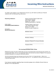 All wire transfer requests must. Wire Instructions Template Fill Online Printable Fillable Blank Pdffiller
