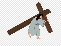 Search more hd transparent cross drawing image on kindpng. Jesus Christ Illustration Christian Cross Drawing Crucifixion Of Jesus Christ Christianity Logo Monochrome Png Pngwing