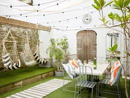 Artistresidence Cornwall12 2 Cafe Im Freien Grosse Terrasse Gemutlich Gestalten Cafe Interieur