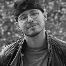 Sam Judy, Author at The Barbed Wire