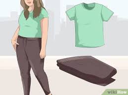 There are 1015 mint green socks for sale on etsy, and they cost $18.20 on average. 3 Ways To Wear Mint Green Wikihow