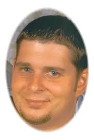 Christopher Wayne Conn (1978-2009)