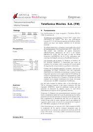 Telefónica Móviles_0613