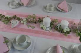 37 Das Beste Von Dekoration Ideen Selber Machen Tischdeko Taufe Deko Konfirmation Taufe Tischdekoration