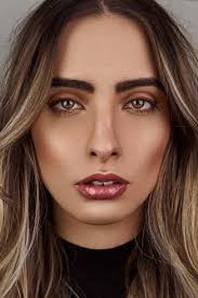 Hostessen Agentur Kassel