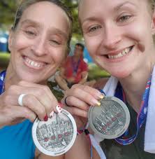 Tips for winter running training without a treadmill?