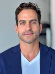 Introducing @jorgel_rod disponible para directbookings en #Monterrey