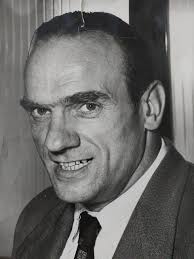 Haig Gordon: They said he was dead: three days he was left lying in the  mortuary.