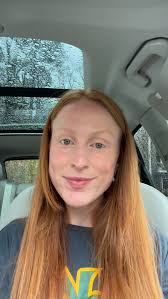 300 wins and counting, Coach LeBlanc has inspired countless women of UMass  Lowell Field Hockey. Today, we are all congratulating her! #UnitedInBlue