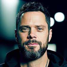 যেসকল পোস্টে Joe Bosack (@jbosack) উত্তর দিয়েছেন