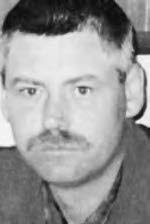 Former Hurley mayor charged in credit card case