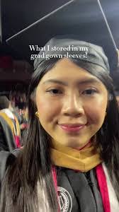 Linda Garibay's Instagram, Twitter & Facebook