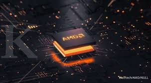 User rating, 3.3 out of 5 stars with 11 reviews. Luncurkan Prosesor Baru Ini Daftar Lengkap Amd Ryzen 4000 Series Dilengkapi Apu