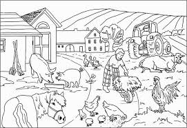 Pin Af Paivi Ronkko Pa Coloring Pages Billedkunst Tegninger Tysk