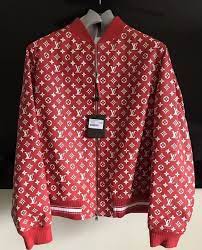 Pin On Fashion