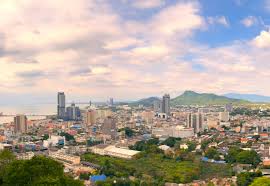 สัมผัส Magic Emperor ตอนที่ 502 ซับไทย ความท้าทายที่รออยู่