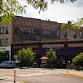 Unseen Missoula: Hotels & Hooligans