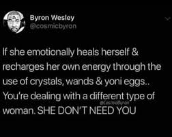 Divine Feminine Meme Spirituality Girlfriend Humor Funny Quotes