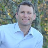 PDF) Engaged Leadership