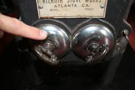 We did not find results for: How To Use A Cabin Wood Stove Operation And Safety Guide Cottage Tips