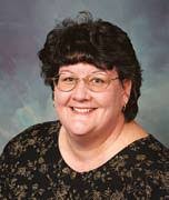 2008 Police AR FRONT cover