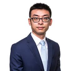 Polar Capital Funds plc