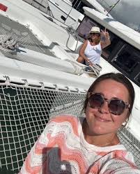 MK Luxury Travel added a new photo.