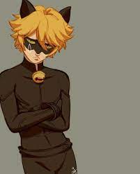 Adrien Agreste 4 Chat Noir 4 Miraculous Ladybug Miraculous Ladybug Fan Art Miraculous