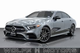 Image result for Selenite Gray 2019 A