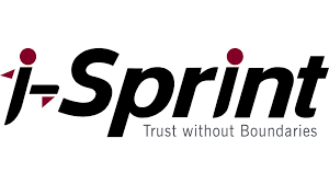 i-Sprint - IAM, Mobile App Security & PQC App Migration