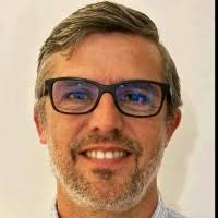 60+ perfiles de «Jaime Aparicio»