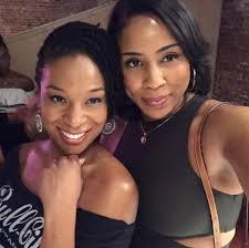 I am going to miss my friend. Today is WRAL Candace Sweat's last day at  WRAL TV. We will miss her incredible poise under pressure, compassion and  work ethic in the newsroom.