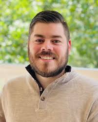 Find Family Therapy and Psychologists in Georgia