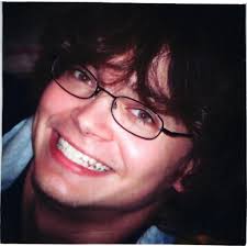 Nicholas Looper Obituary January 9, 2022