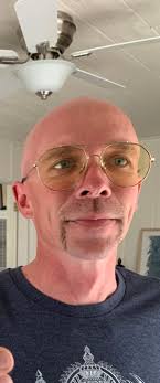 Screw Vocal Etiquette