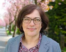 Artenfocus Niedersachsen