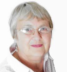 Berrynarbor News: At A Glance Diary