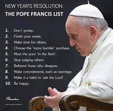 Below are five great quotes from pope francis about marriage and the family, all given during world youth day. Pin On Pope Francis The Peoples Pope