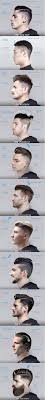 Dear Future Husband I Hope You Like These Haircuts Bc You Will Have One Haircuts For Men Mens Hairstyles Hair Styles