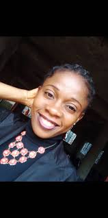 Overcoming Our Goliaths I love the story of David and Goliath found in the  Old Testament. As I was going through Camille Johnson's conference talk ,  she talked a bit about it.