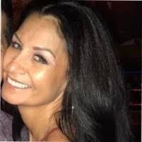 Veronica Barber's Instagram, Twitter & Facebook