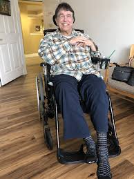 Image captionjim steinman sold more than 190m records and won four grammy awards, his official website said. 2020 S First Granite Chips Jan 15 2020