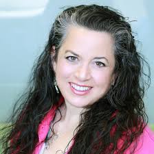 Gary Angel: "Shake It Up” — Stayin' Alive In Technology